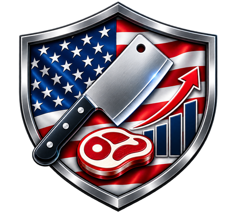 Cutsmartpro logo Cutsmartpro